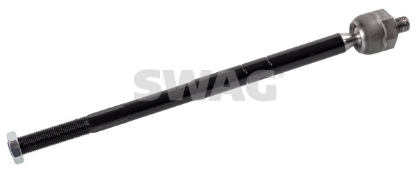 SWAG-(FEBI-19879)-GIUNTO ASSIALE